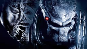Alien vs. Depredador 2 — foto 9