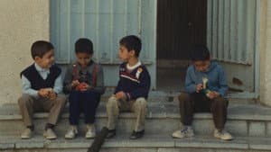 اولی‌ها... — foto 1