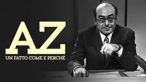 AZ, un fatto come e perché — foto 1