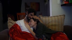 Polvo y Ceniza — foto 1