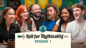 Episodio 1