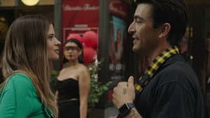 Episodio 1
