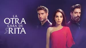 La otra cara De Rita — foto 1