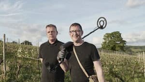 WW2 Treasure Hunters — foto 3