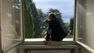 Laterna Magica — foto 3