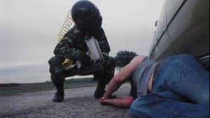 The Nail Gun Massacre — foto 8