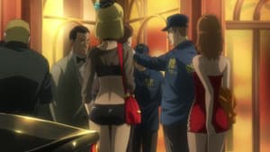 Episodio 2