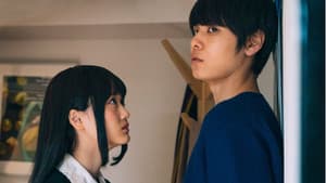 電影少女 -VIDEO GIRL MAI 2019- — foto 7