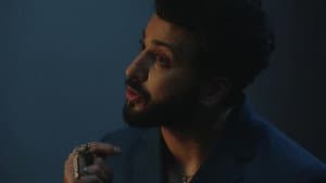 Episodio 46