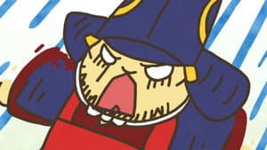 Episodio 100