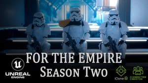 For the Empire — foto 2