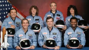 Mission: Inspire - The Challenger Center Story — foto 6