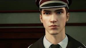 Episodio 8