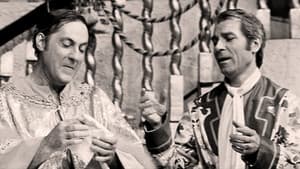 La Cage aux folles — foto 2