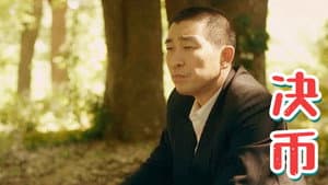 决币 — foto 3