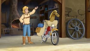 Episodio 6
