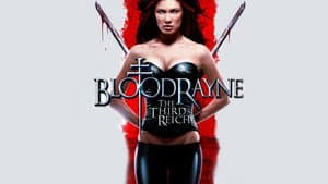 BloodRayne 3: La sangre del Reich — foto 7
