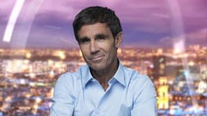 24 heures en questions — foto 2