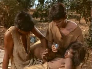 Episodio 3