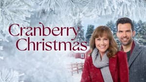 Cranberry Christmas — foto 5