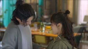 Episodio 9