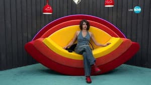 Episodio 5