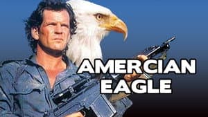 American Eagle — foto 5