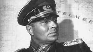 Rommel, el zorro del desierto — foto 1