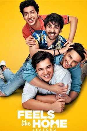 Temporada 2