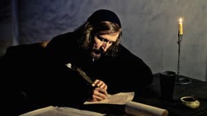 Jan Hus – Cesta bez návratu — foto 1