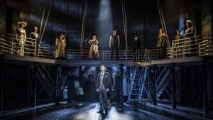 Titanic: The Musical — foto 4