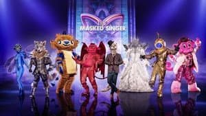 The Masked Singer — foto 6
