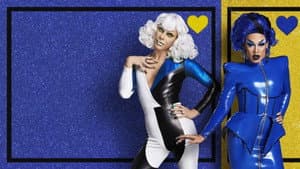 Nace una reina — foto 1