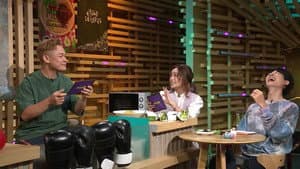 Episodio 82