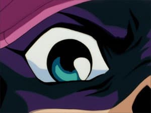 Episodio 43