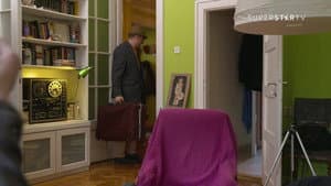 Episodio 71