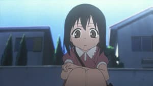 Episodio 10