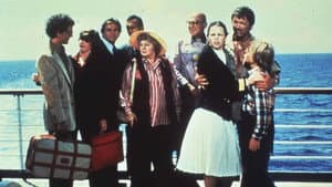 The French Atlantic Affair — foto 2