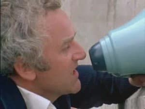 Episodio 13