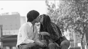 Amor en dictadura — foto 1