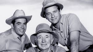 The Real McCoys — foto 2