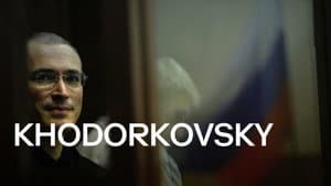 Khodorkovsky — foto 1