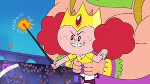 Episodio 6