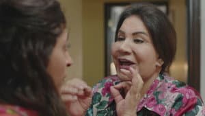 Episodio 8
