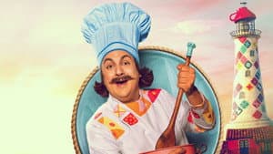 El Ristorantino de Arnoldo — foto 4