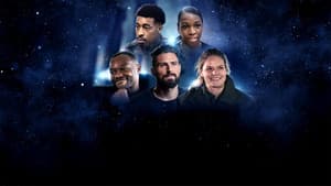 Étoiles Françaises — foto 1