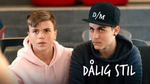 Episodio 8