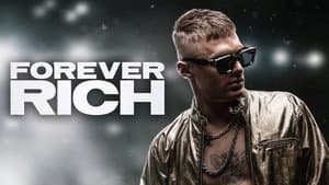 Forever Rich — foto 1