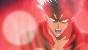 Episodio 21