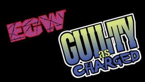 ECW Guilty as Charged 1999 — foto 1